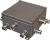КМ-V (8к)-IP66 2020